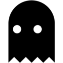 randomghost avatar