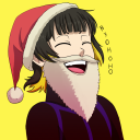 randomghostfriend avatar