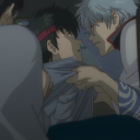 randomginhijithings avatar