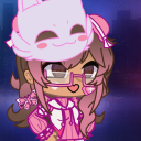 randomgirl2011 avatar