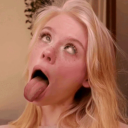 randomgoonette avatar