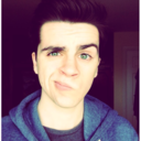 randomhalonoob avatar