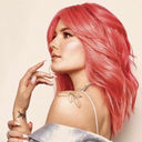 randomhalsey avatar