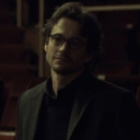 randomhannibalarchive avatar