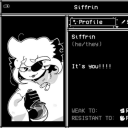 randomheart551 avatar