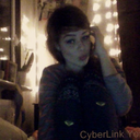 randomhero2011 avatar