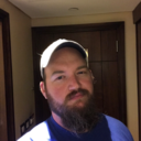 randomhero817 avatar