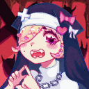 randomherofan avatar