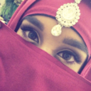 randomhijabi-xo avatar