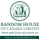 randomhouseca avatar