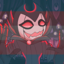 randomhuman-bean avatar