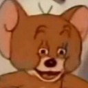 randomhuman45 avatar