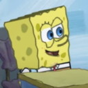 randomimagesofspongebobgames avatar