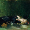 randominagines avatar