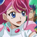 randomincorrectquotes10 avatar