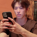 randomingoftherandomness avatar