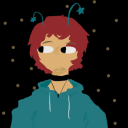 randominkcloud avatar