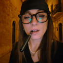 randominmymind avatar