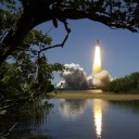 randominstance avatar