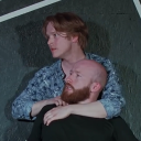 randomised000 avatar