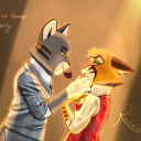 randomiser-ship avatar