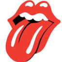 randomityofme avatar