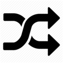 randomizedfandom avatar