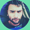 randomizerbyoyieth avatar