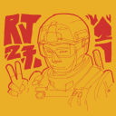 randomjammin27 avatar