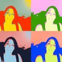 randomjule avatar