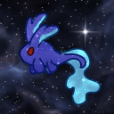 randomjunkcreator avatar