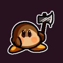 randomkirbydump avatar