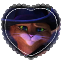 randomkitcat avatar