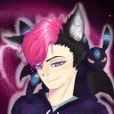 randomkitsune avatar