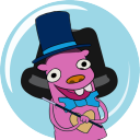 randomkooldude avatar