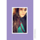 randomkweelshit avatar