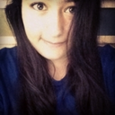 randomkyuunie avatar