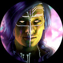 randomlabs avatar