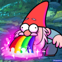 randomlawngnome-blog avatar