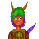 randomleopardthoughts avatar