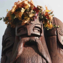 randomlinguistics avatar