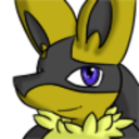 randomlucario-pics avatar