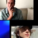 randomluck-ofthe-universe avatar