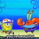 randomlurker21 avatar