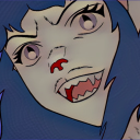 randomly-a-fan avatar