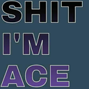 randomly-generated-42 avatar