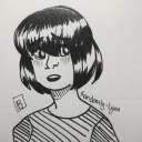 randomly-lynn avatar