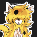 randomly-reblogs avatar