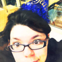 randomlyabout avatar