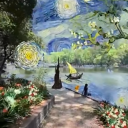 randomlyappeard avatar